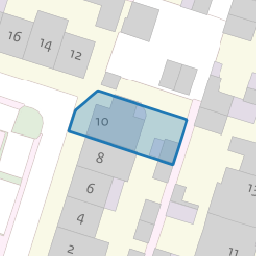 Perceel CUI00-L-2194