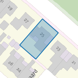 Perceel CUI00-L-2198