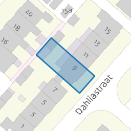 Perceel CUI00-L-2202