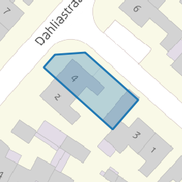 Perceel CUI00-L-2207