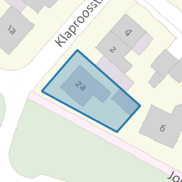 Perceel CUI00-L-2213