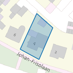 Perceel CUI00-L-2214