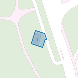 Perceel CUI00-L-2218