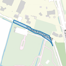 Perceel CUI00-L-2220