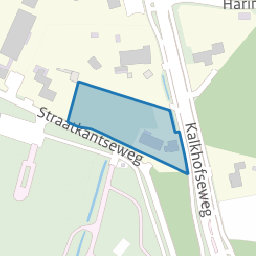 Perceel CUI00-L-2221