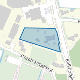 Perceel CUI00-L-2223