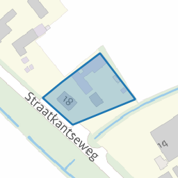 Perceel CUI00-L-2284