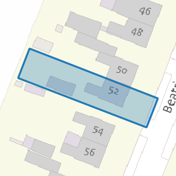 Perceel CUI00-L-2319