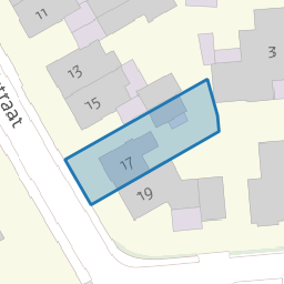 Perceel CUI00-L-2324