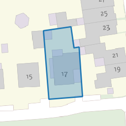 Perceel CUI00-L-2328