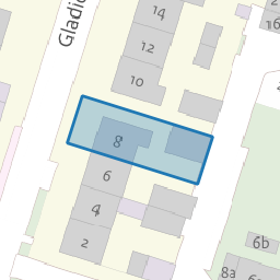 Perceel CUI00-L-2339