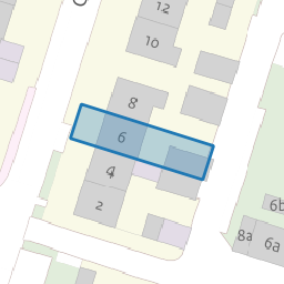 Perceel CUI00-L-2340