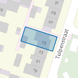 Perceel CUI00-L-2344