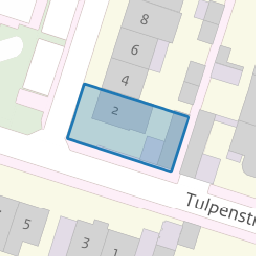 Perceel CUI00-L-2346