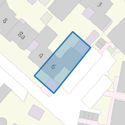 Perceel CUI00-L-2355