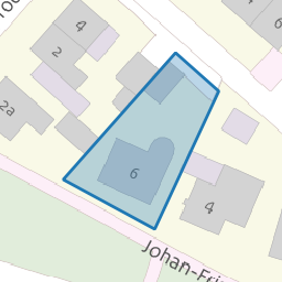 Perceel CUI00-L-2356