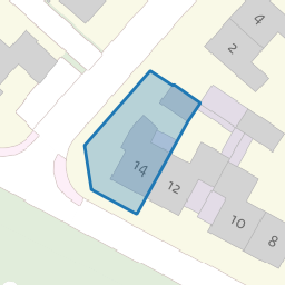 Perceel CUI00-L-2360