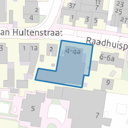 Perceel CUI00-L-2406