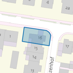 Perceel CUI00-L-2409