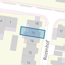 Perceel CUI00-L-2410