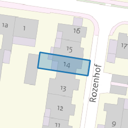 Perceel CUI00-L-2411