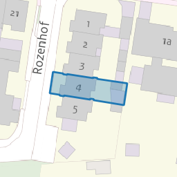 Perceel CUI00-L-2419