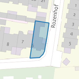 Perceel CUI00-L-2429