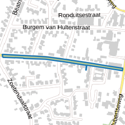 Perceel CUI00-L-2430