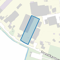 Perceel CUI00-L-2470