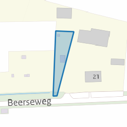 Perceel CUI00-L-2478