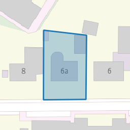 Perceel CUI00-L-2493