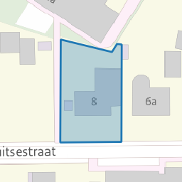 Perceel CUI00-L-2494