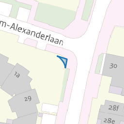 Perceel CUI00-L-2510