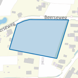 Perceel CUI00-L-2529