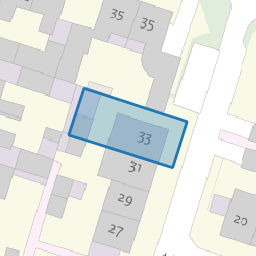 Perceel CUI00-L-2543