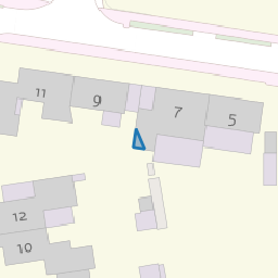 Perceel CUI00-L-2559