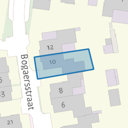 Perceel CUI00-L-2561