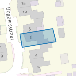 Perceel CUI00-L-2563