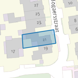 Perceel CUI00-L-2567