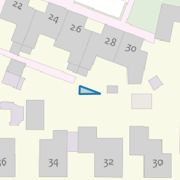 Perceel CUI00-L-2575