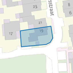 Perceel CUI00-L-2583