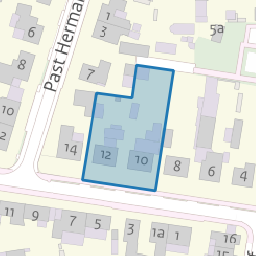 Perceel CUI00-L-2590