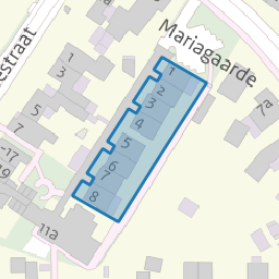 Perceel CUI00-L-2595