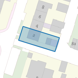 Perceel CUI00-L-2605