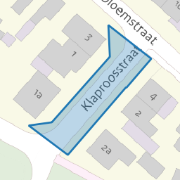 Perceel CUI00-L-2617