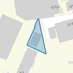 Perceel CUI00-L-2626