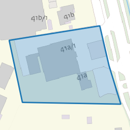 Perceel CUI00-L-2627