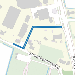 Perceel CUI00-L-2628