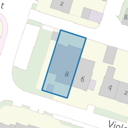 Perceel CUI00-L-2629