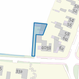 Perceel CUI00-L-2635